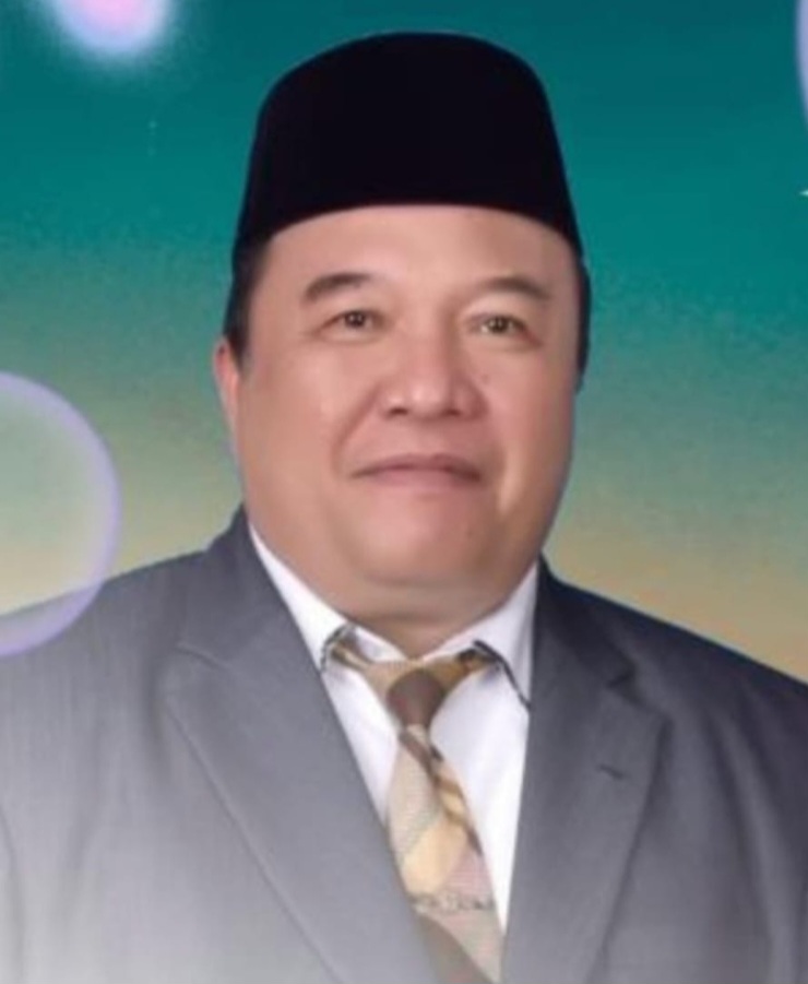 Burhanuddin: Hardiknas Momen Tilik Kembali Digitalisasi
