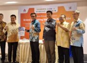 Seleksi Mandiri Masuk PTN Wilayah Barat Dibuka, Siapkan 16.564 Kursi