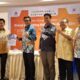 Seleksi Mandiri Masuk PTN Wilayah Barat Dibuka, Siapkan 16.564 Kursi