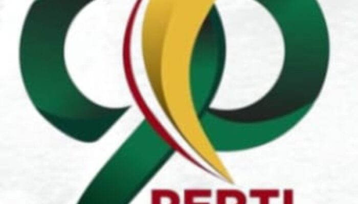 Perti Hadir Berkat Perjuangan Maulana Syekh Sulaiman Arrasuli