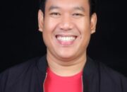 Ahok Kehendak Rakyat Sumut