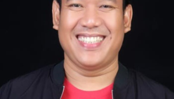 Ahok Kehendak Rakyat Sumut