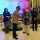 UT Perkuat Jaringan Penelitian Internasional Lewat Program Equity