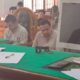 Komisioner Bawaslu Medan Nonaktif Dituntut 2 Tahun Penjara