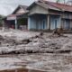 Banjir Tiga Wilayah Di Sumbar Telan Korban Jiwa 27 Orang