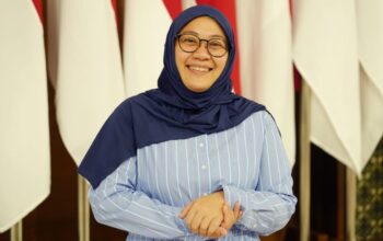 45.678 Jamaah Haji Lansia Duduk di Kursi Bisnis