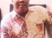 Pernyataan Ketua KPU Soal Caleg Terpilih Bisa Dilantik Usai Kalah Pilkada Dinilai Ide Ngawur dan Inkonstisional