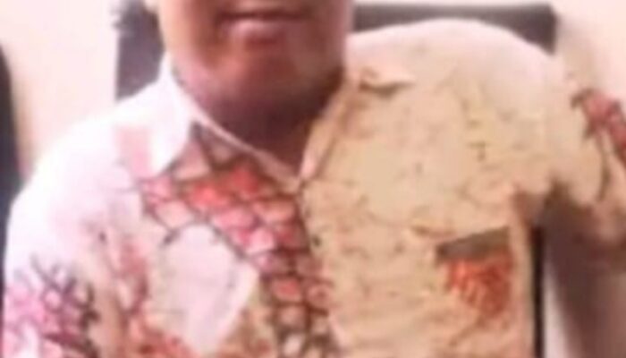 Pernyataan Ketua KPU Soal Caleg Terpilih Bisa Dilantik Usai Kalah Pilkada Dinilai Ide Ngawur dan Inkonstisional