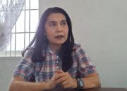 Pilkada Medan Tanpa Calon Perseorangan