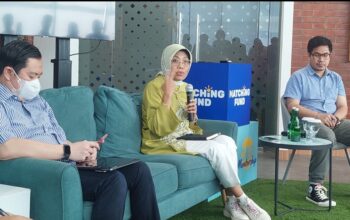 UKT Bukan Harga Mati, Kemendikbudristek Bolehkan Mahasiswa Ajukan Keberatan
