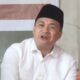 Mantan Bupati Batubara Diperiksa Poldasu Terkait Seleksi PPPK