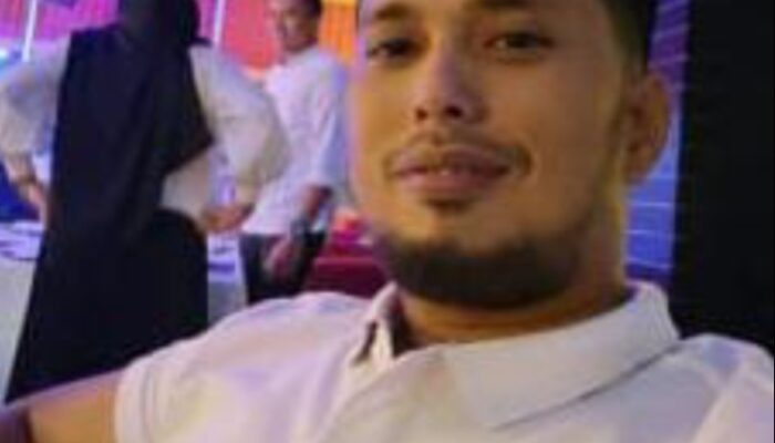 Afrida Ginting SH Didorong Maju Di Pilkada Kota Medan