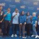 Pererat Hubungan Kekeluargaan, RS RSCA Indonesia Gelar Doctors Fun Walk