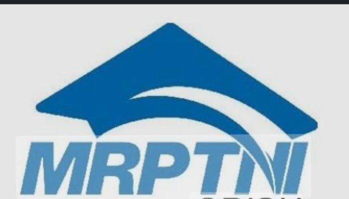 UKT Bukan Naik, MRPTNI: Hanya Penyesuaian dengan BKT