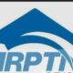 UKT Bukan Naik, MRPTNI: Hanya Penyesuaian dengan BKT