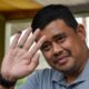 Sebelum Berakhir Masa Tugas, Walikota Medan Diminta Pastikan Proyek Pembangunan Selesai
