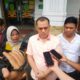 PT Jaya Beton Indonesia Digugat Rp642 M Ke PN Medan