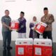 Pemkab Nias Utara Tanggung Biaya Transportasi Pesawat Calhaj