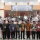 Calhaj Kloter 10 Terakhir Gelombang Pertama