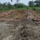 Warga Jl. Selambo Toba Diteror dan Diserang Puluhan Preman, 2 Luka-Luka