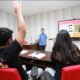 Masuk Jajaran Perguruan Tinggi Unggul Versi BAN PT, Ini Kiat Sukses UKRIDA
