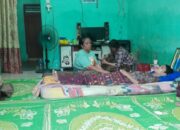 Siswa SMP Tewas Diduga Usai Dianiaya Oknum Aparat