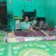 Siswa SMP Tewas Diduga Usai Dianiaya Oknum Aparat