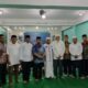 Gelar Syukuran Jadi Petugas Haji, Sotar Nasution Diminta Utamakan Jamaah