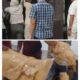 PETUGAS mengamankan barang selundupan eks luar negeri di Deliserdang, kemarin. Waspada/Ist