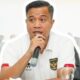 Moettaqien Hasrimi Akan Jabat Pj. Walikota T.Tinggi