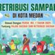 Sahuti Aspirasi Masyarakat, Bobby Nasution Tunda Kenaikan Retribusi Sampah