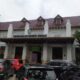 Berkas Perkara Korupsi Bupati Labuhanbatu Dilimpahkan Ke PN Medan