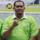 Jaya Sahputra Layak Calon Wakil Wali Kota Medan