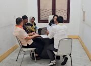 Tiga Kali Tak Hadiri Mediasi, PT JBI Dinilai Tak Hargai PN Medan