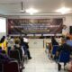 KPU Tetapkan Calon Terpilih DPRD Sumut 2024-2029 