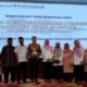 LPPLU Sumut Rayakan HLUN Gelar Ceramah Dan Edukasi