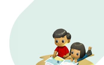 Tanoto Foundation Dorong Penguatan Pengasuhan untuk Anak 5 Tahun Pertama