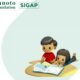 Tanoto Foundation Dorong Penguatan Pengasuhan untuk Anak 5 Tahun Pertama