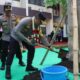 Model Kepemimpinan Intelektual Humanis Polda Sumut