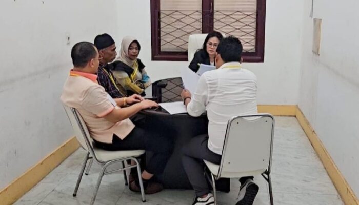 Mangkir 3 Kali Mediasi Perkara Gugatan Rp642 M, Pengamat Sebut PT JBI Tidak Kooperatif