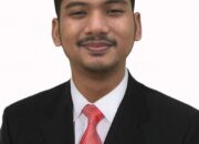 Tindak Pidana Pencucian Uang Di Indonesia 