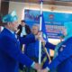 Ketum DPP HNSI Sebut Produk Nelayan Sebagian Besar Diekspor