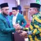 IPA Sumut Doakan Edy Rahmayadi Kembali Jadi Gubsu