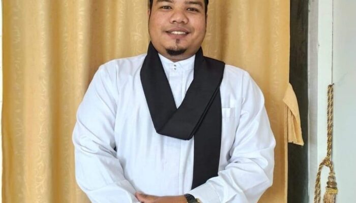 Tgk Ibnu Sakdan: Empat Mutiara Dalam Jiwa Manusia