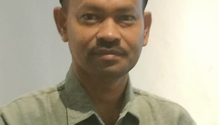 Akademisi IAIN Lhokseumawe: Pentingnya Keadilan Upah Buruh Dalam Islam