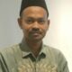 Akademisi IAIN Lhokseumawe, Dr. Bukhari, M.H., CM. Waspada/Ist