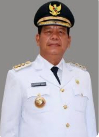 Sejumlah Tokoh Digadang-gadang Calon Bupati Simalungun Sejumlah Tokoh Digadang-gadang Calon Bupati Simalungun