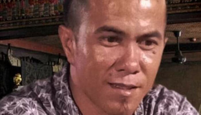 Kobar-GB Abdya Ingatkan Plt Kepsek Tak Sembarang Teken Ijazah