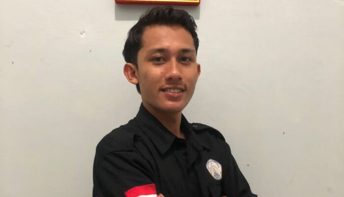 Krisis Air di Aceh Besar: HIMAB Sarankan PT. SBA Jadilah ‘Tetangga’ yang Baik