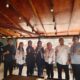 Empowering, Edukasi, Dan Sosialisasi, BRI Dan BPJSTK Kisaran. Waspada/Ist